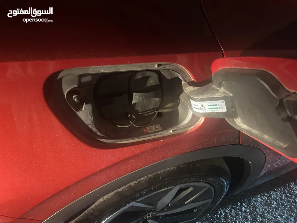 اي دي 4 كروز برو اعلى صنف فحص لون مميز استعمال طبيب
