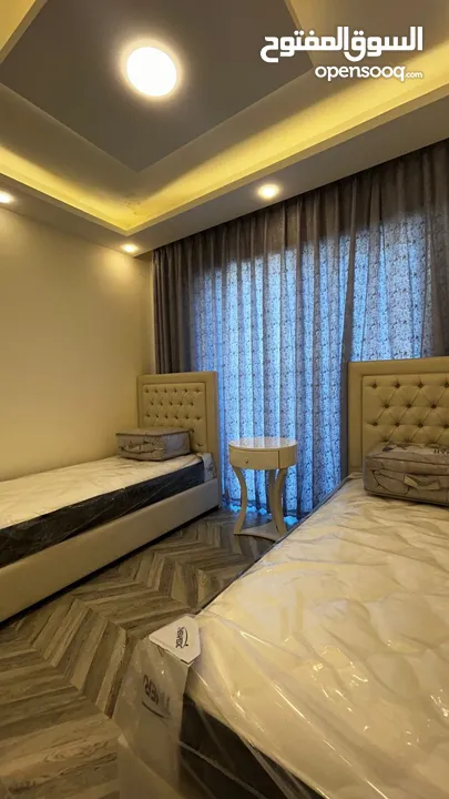 روف مفروش للايجار ( Property 36984 )-175064133