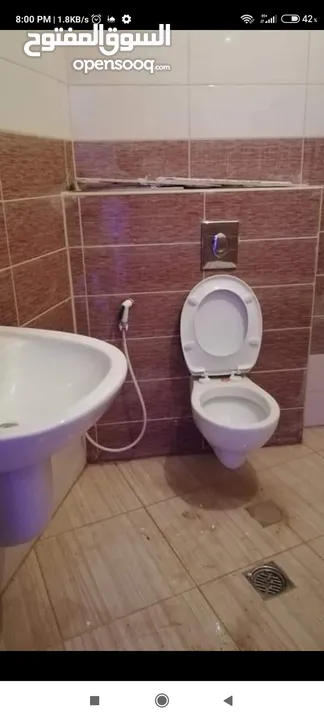 شقة للايجار
