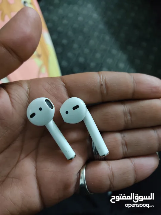 AirPods pro original