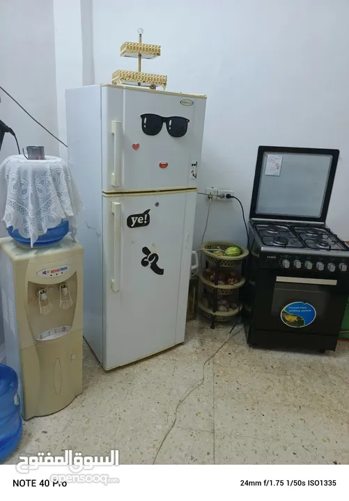 كهربائيات بحال الوكالة استخدام بسيط للبيع بسعر مغري