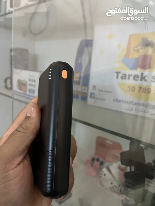 Power bank 30000