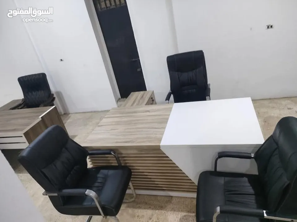 جلسة فخمه و مريحه و بأقل التكاليف موجودة عنا وبس خشب لاتيه مستورد مكفول تفصيل جميع المقاسات