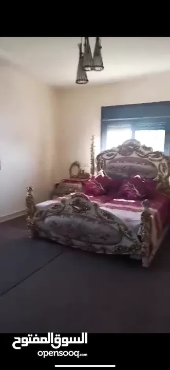 شقة للبيع في سنجر