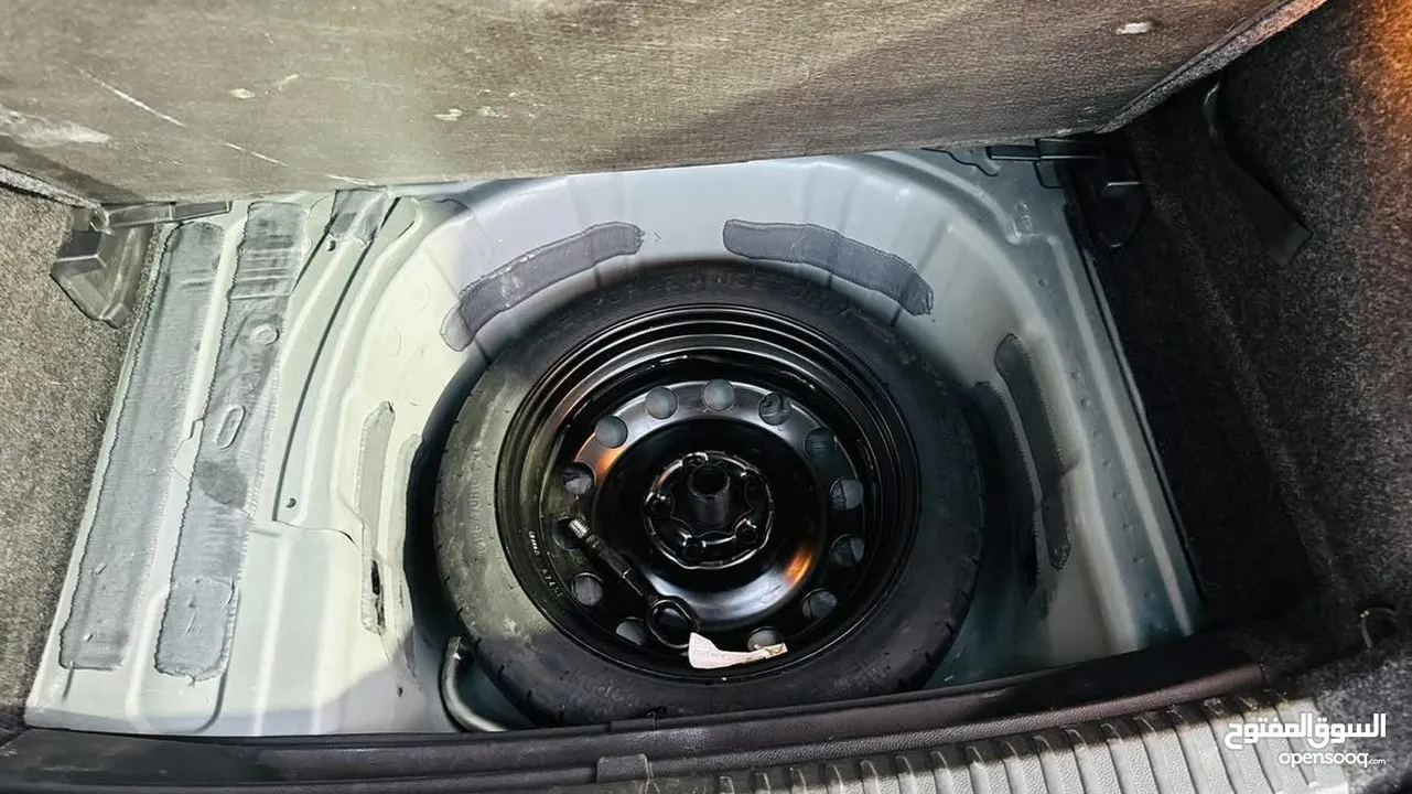 SEAT ARONA (FR 2021 ) ‎