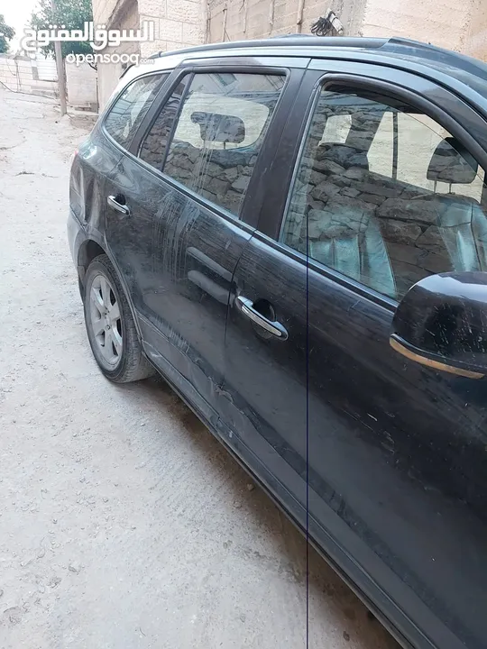 ...........ااااااااااااا