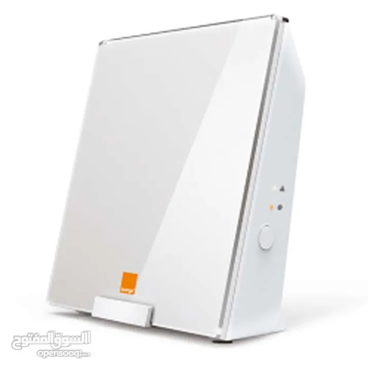اكستندر  5g انترنت بسرعه عاليه وكفاءه لتقويه كافه شبكات الانترنت الفايبر واجهزه الشرائح وisdl....