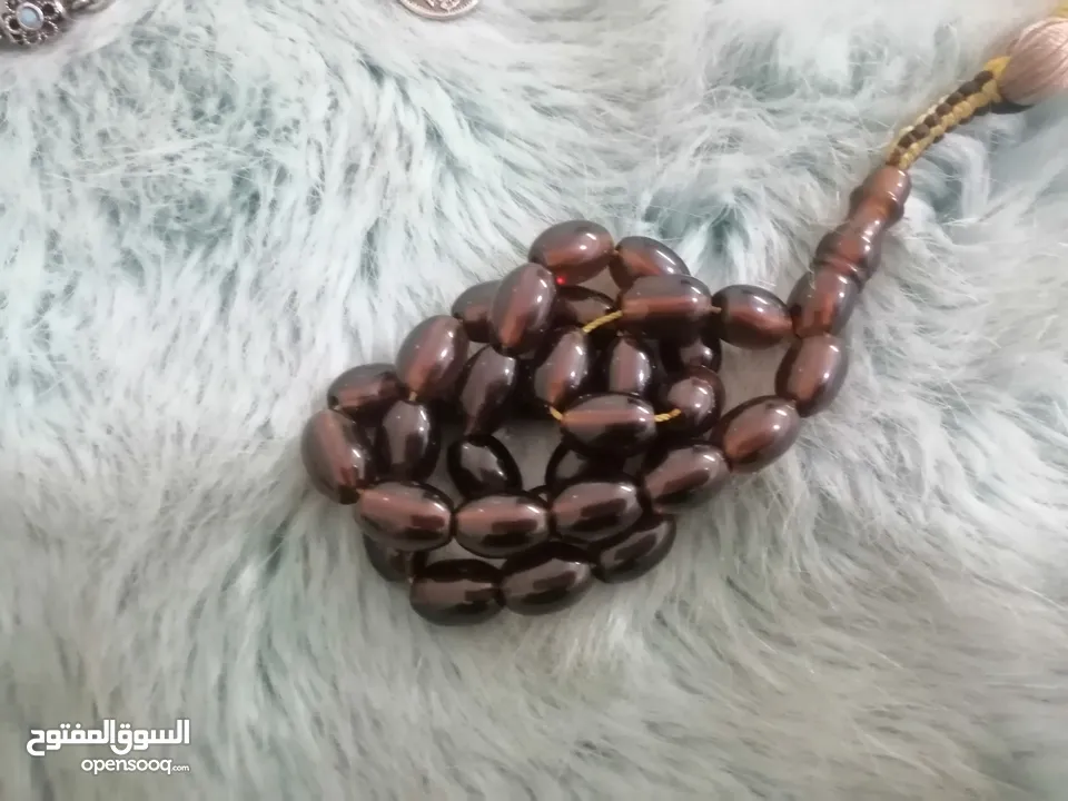 مسكيات انتيك وخراطات جديدة