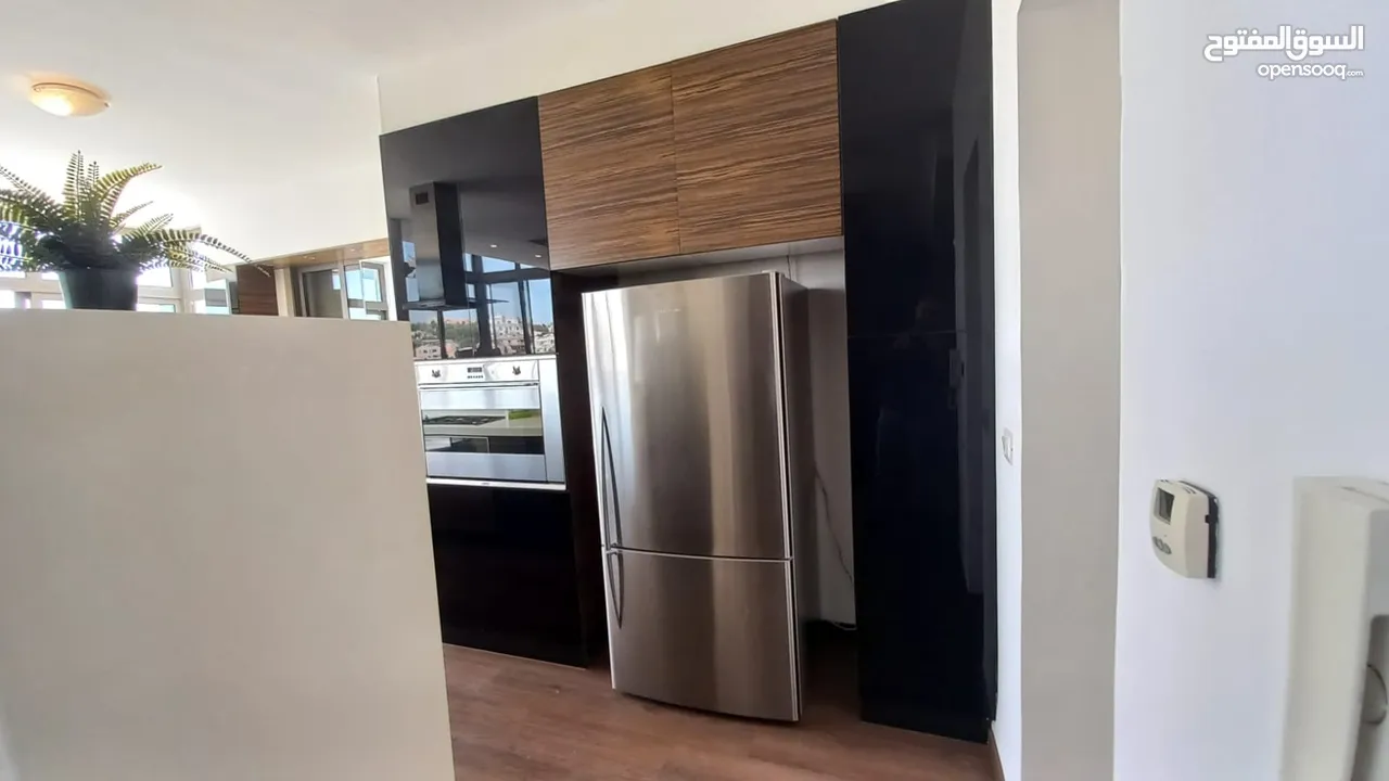 شقة مفروشة للايجار في دابوق ( Property 38020 )-175034850