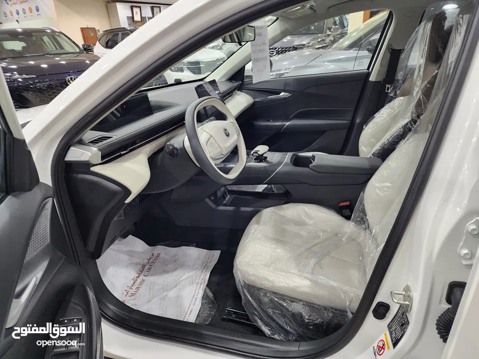 للبيع شانجان ايدو بلس 2026 للبيع شانجان UNi_S 2026 للبيع شانجان Cs75plus 2026