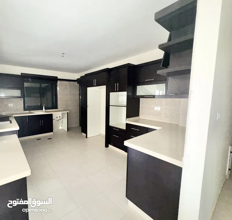 شقق للبيع في الريحان