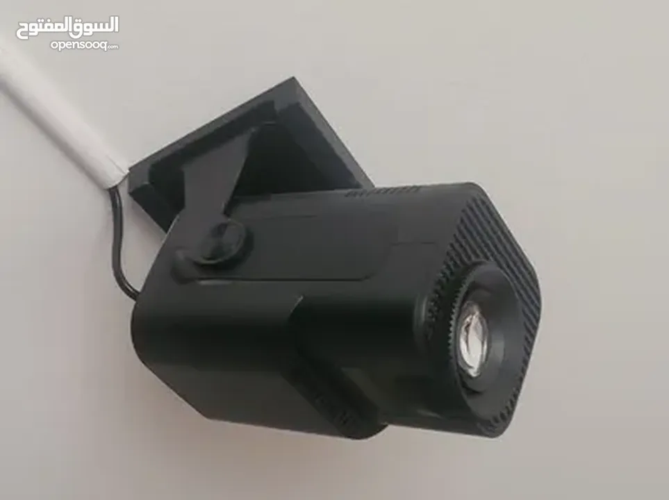 projector hy320 1080p