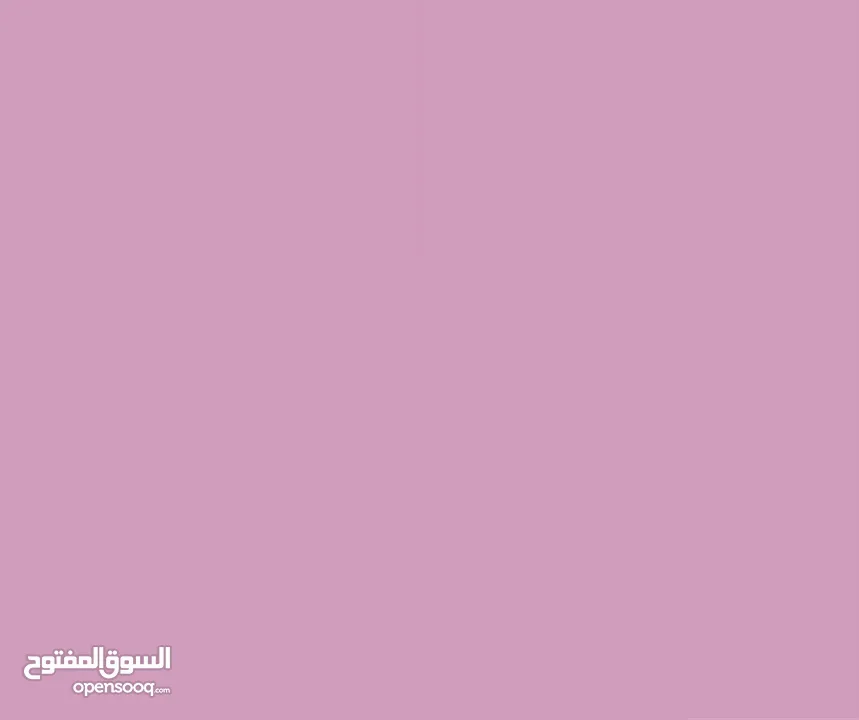 محلات طابقين مرتبين