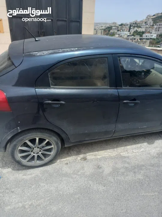 الله يبارك لصاحب النصيب