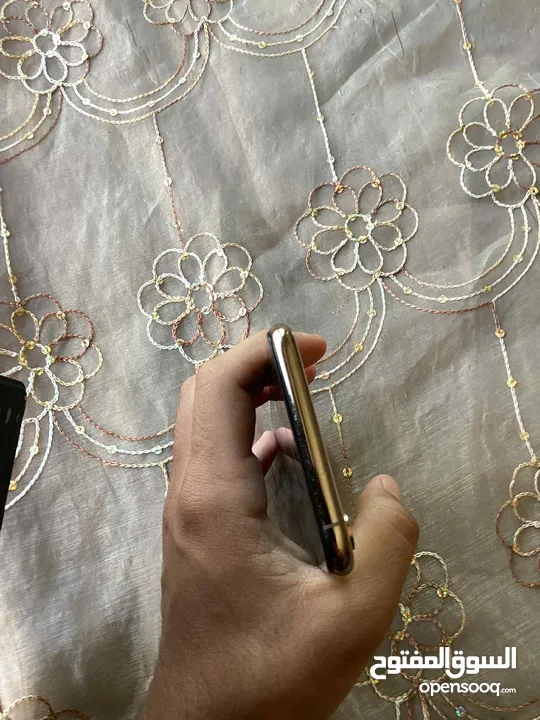 آيفون XS Max