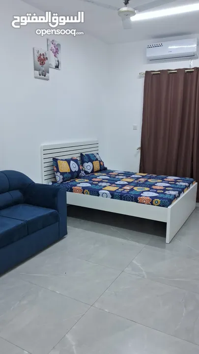 2 bhk apartment available for rent