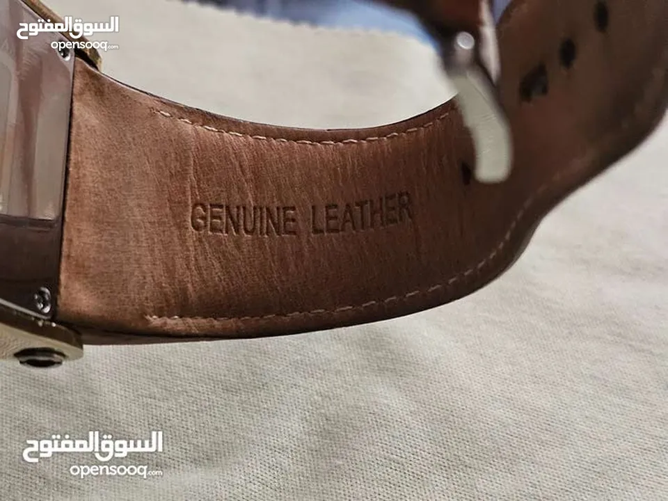 ساعة للبيع  BADACE رجالي