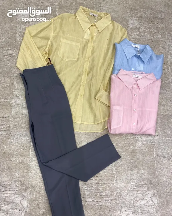 شروات سبورات على7شيكل القطعه