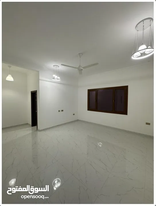 7 Bedrooms Villa for Sale in Ansab REF:1075AR