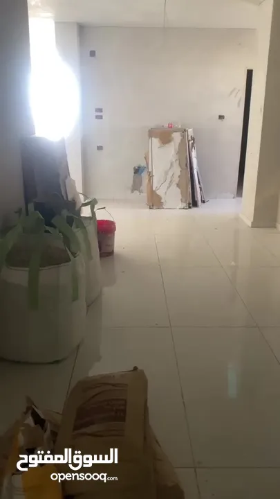 شقق سكنية مميزة للبيع