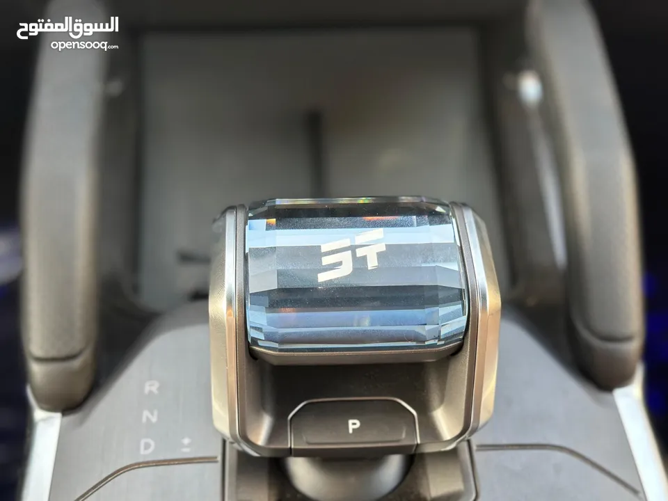 Jetour T2 Conquest Pro Travel+ LUXURY 8 SPEED GEARBOX 2025 WITH WARRANTY AND SERVICE