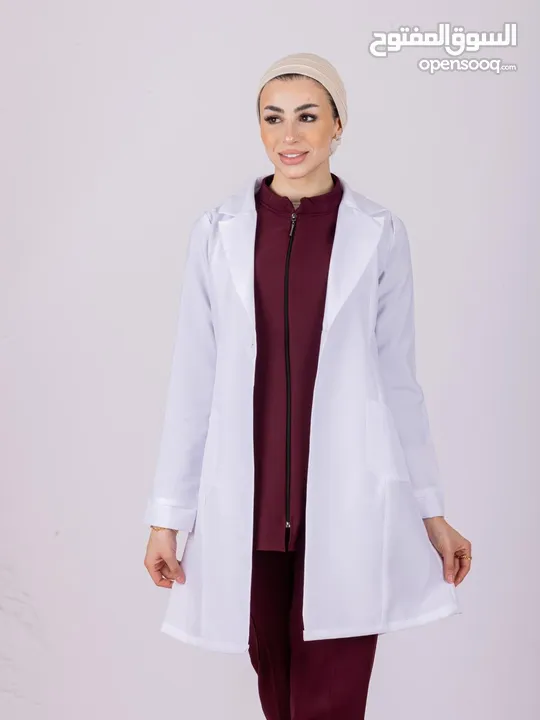 سكراب تفصيل على اي موديل واي مقاس بجوده عاليه بالتفصيل و الخياطه حسب طلب الزبون