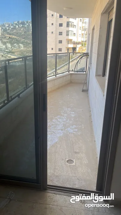 ضياء الشلة
