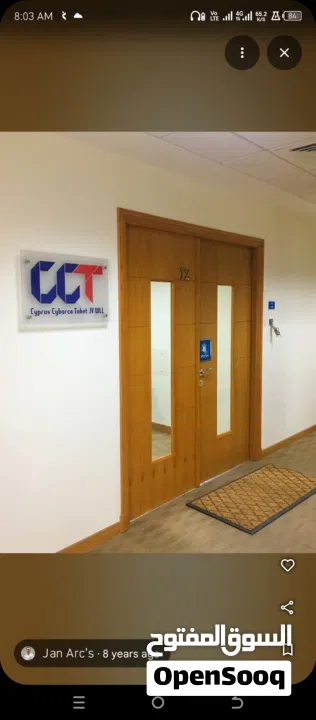 Tiles work and wall plaster