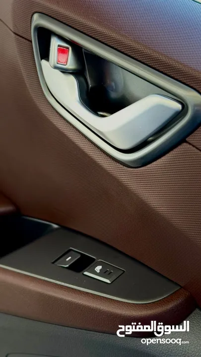 Hyundai ioniq 2020 electric  اقساط من المعرض بدون بنوك أو شركات تسهيل