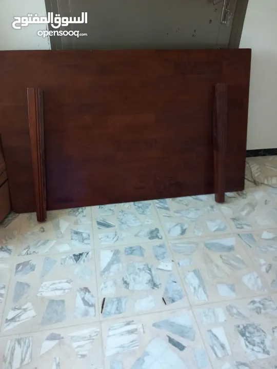 طاولة سفرة للبيع