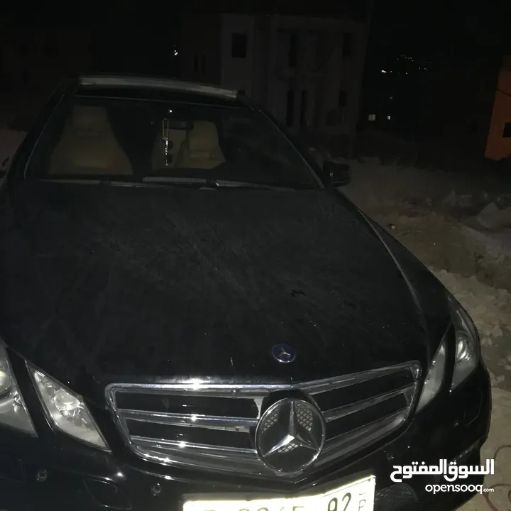سياره كرتونه يد ثانيه