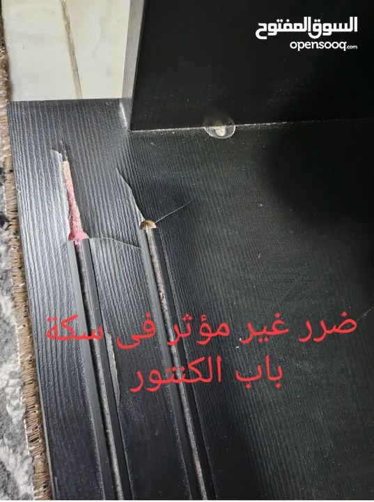 غرفة نوم تركية للبيع