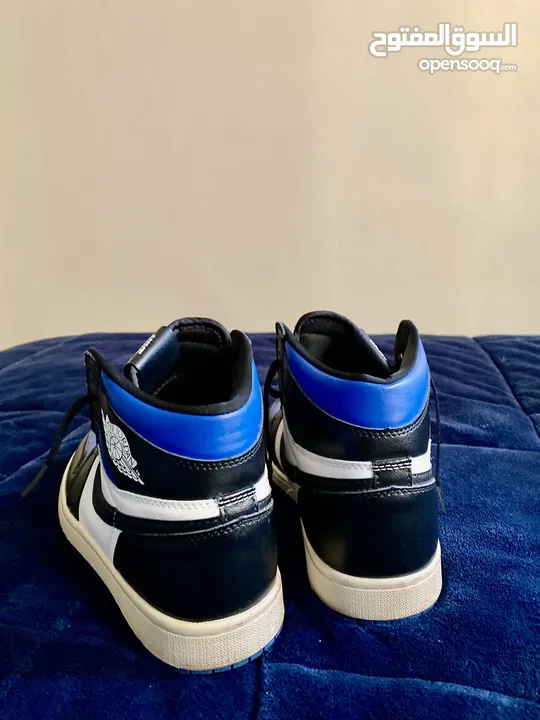 Nike shoes for sale