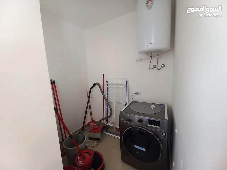 Furnished Apartment to Rent 105sqm ( Property 16647 )-174585482