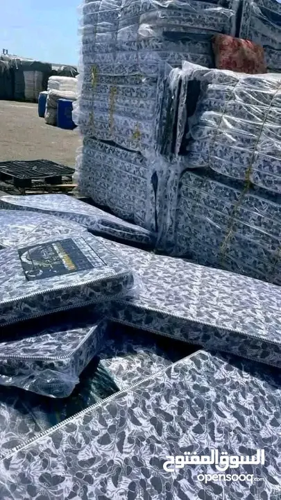 *السلام عليكم ورحمة الله*  *أسعار الخزانات*   *البركه*:-  _500لتر _1.000لتر