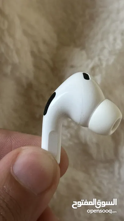 Airpods pro (2nd generation)