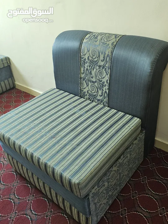 daily use furniture for sale