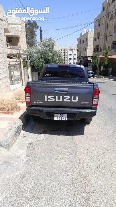 بكب اسوز البيع 2022