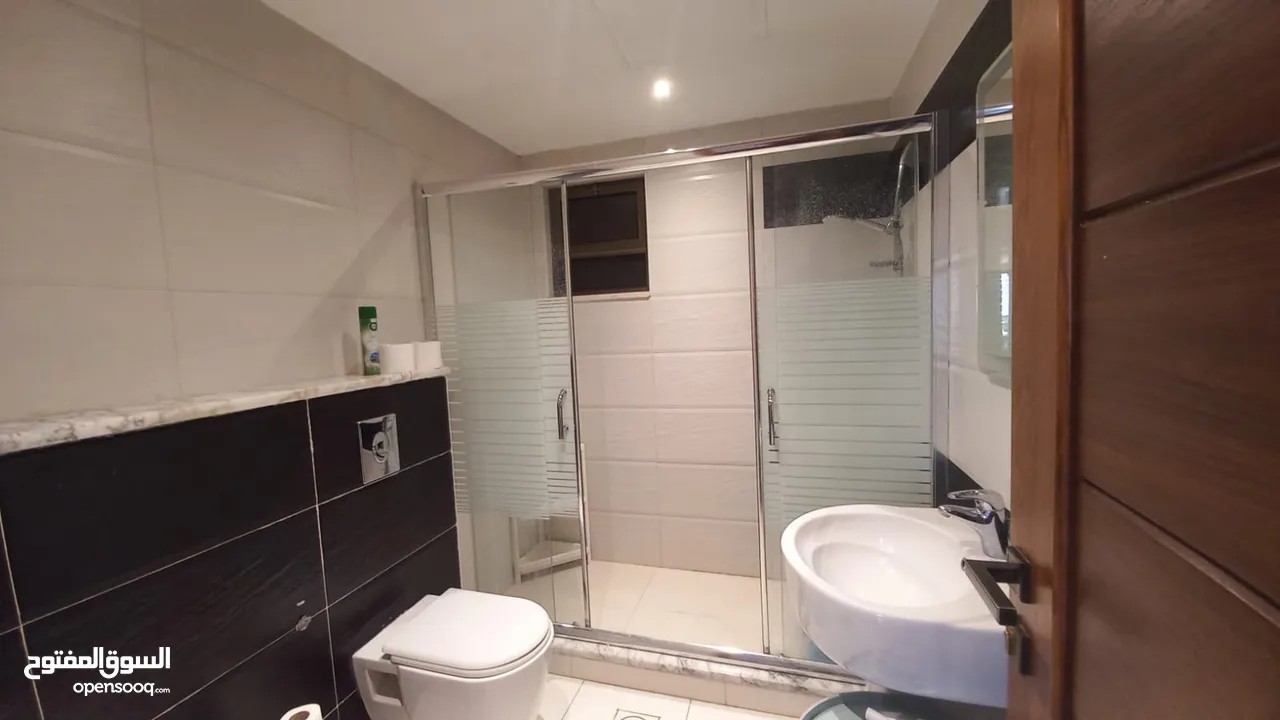 furnished apartment for Sale in 4th circle ( Property 38828 )-174515919