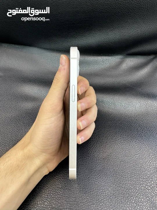 آيفون 13 للبيع