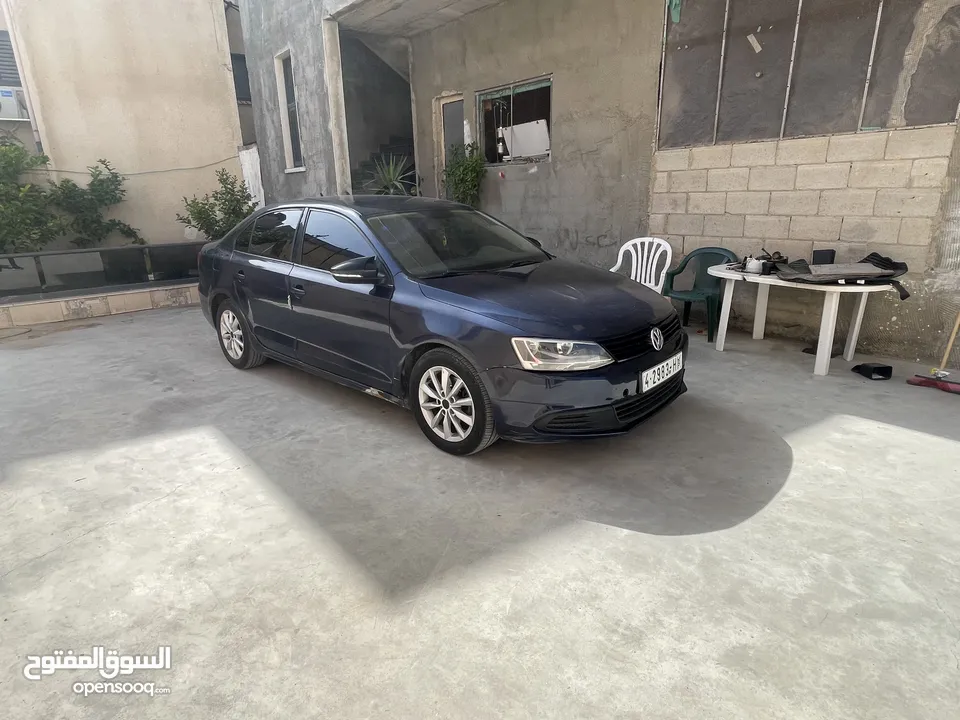 احمد  احمد