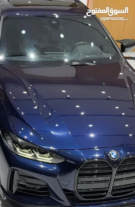 BmwBMWbmwbmw