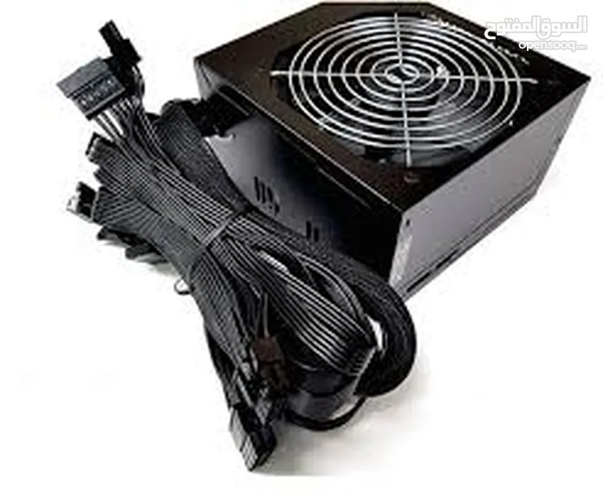 Power700w HYPERK