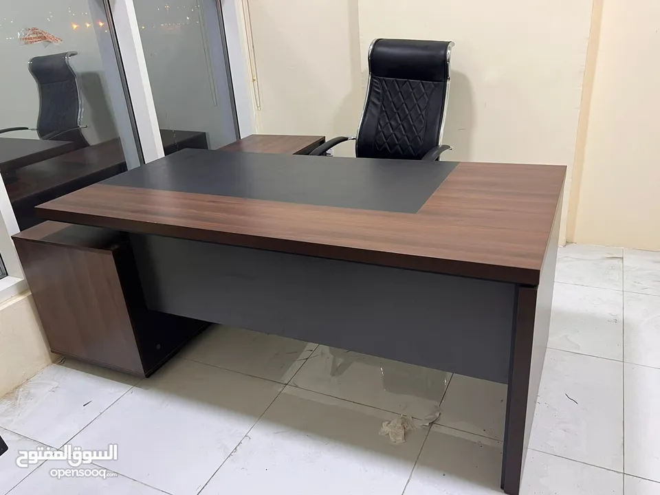 used office furniture sale sale also workstation