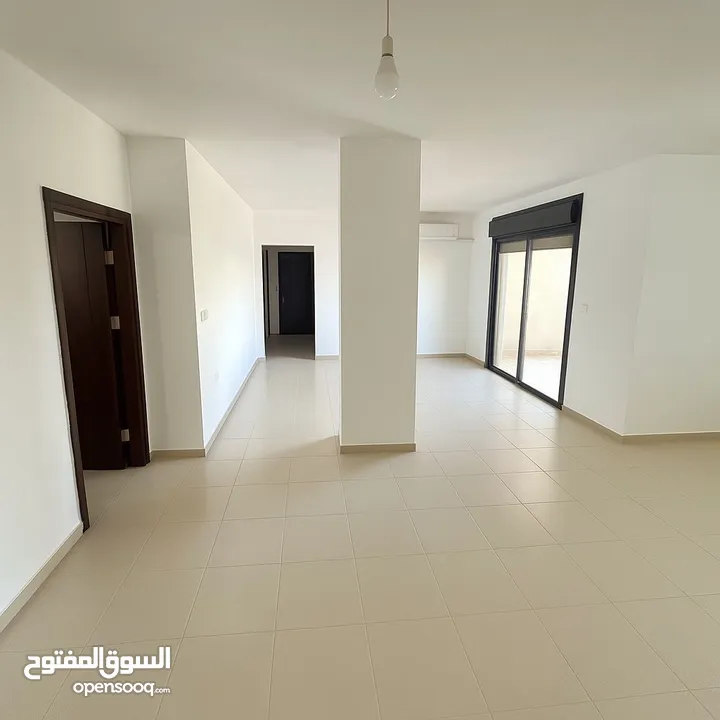 شقة للبيع في المصايف بجانب وزارة المالية