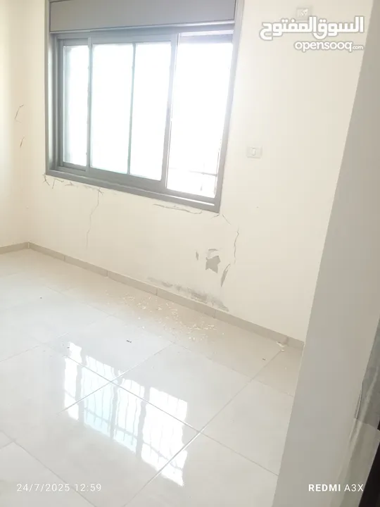 شركه النخبه للمقاولات والدهانات