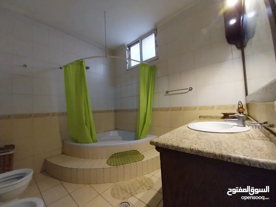 Apartment for rent in swefiyeh  ( Property 35912 )-174562623