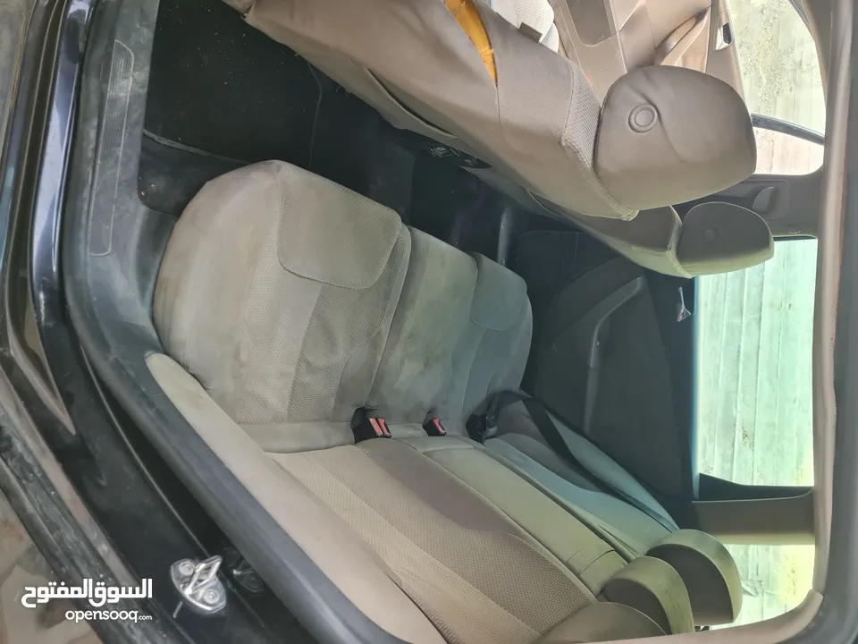 باسات ستيشن 2007