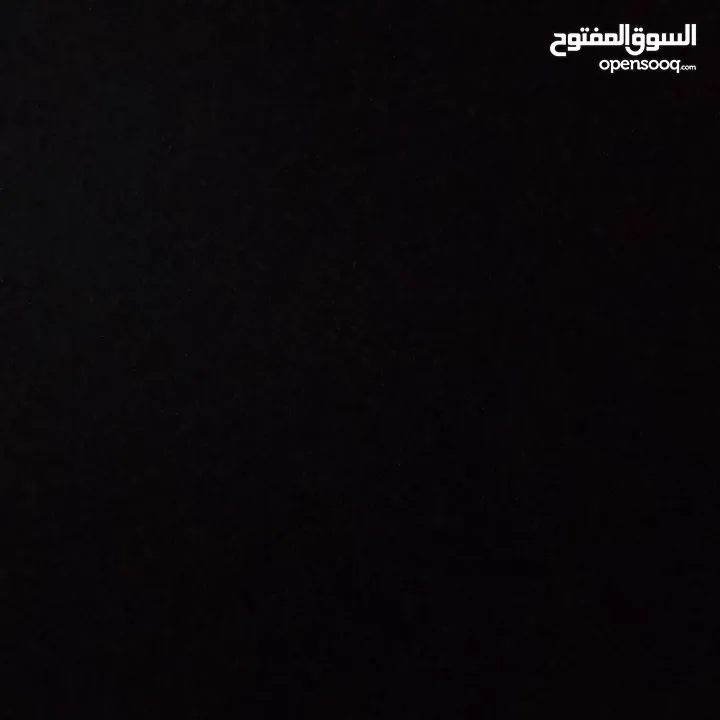 لابتب بسعر طري لابتب بسعر طريلابتب بسعر طريلابتب بسعر طريلابتب بسعر طريلابتب بسعر طريلابتب بسعر طري