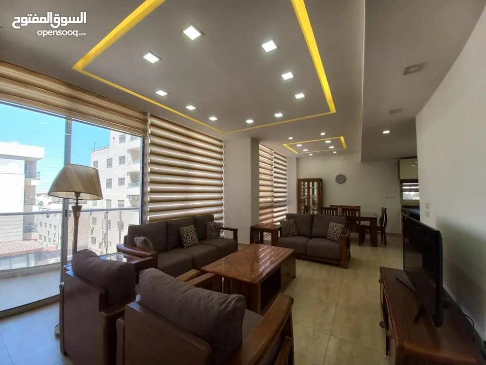 3نوم بلرابية بسعر مغري جدا